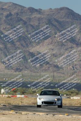 media/Oct-24-2025-Doghouse Garage (Fri) [[783d2ff07a]]/3-Intermediate/Session 2 (Turns 16 and 17 Exit)/